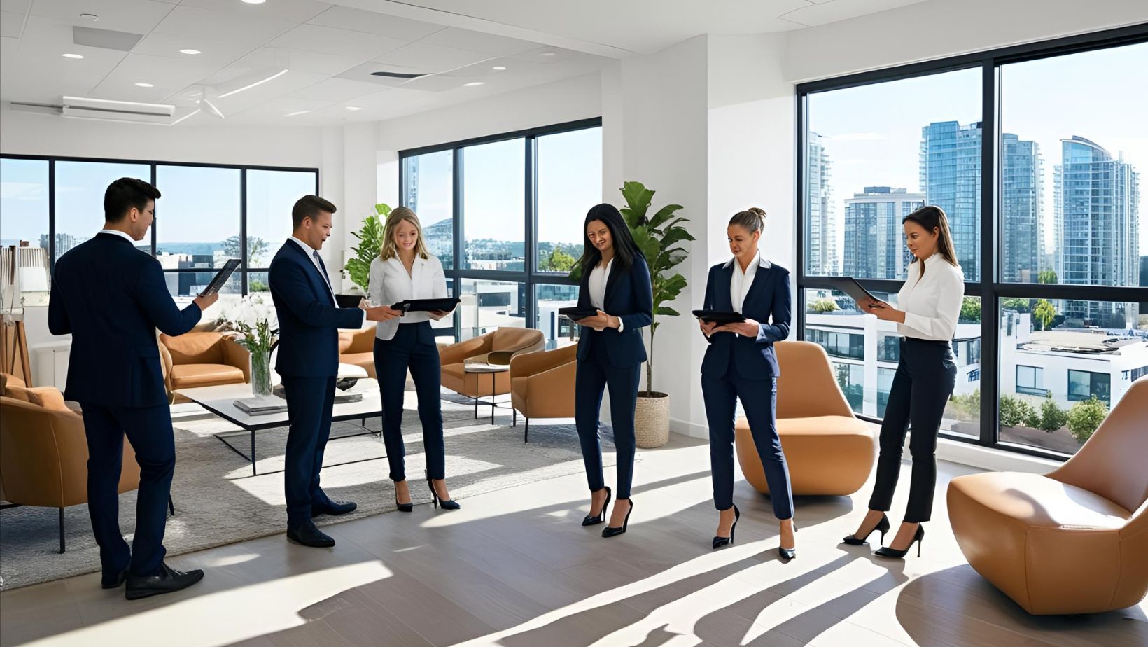 jackman masterrealtysolutions,