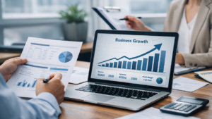 Bookkeeping