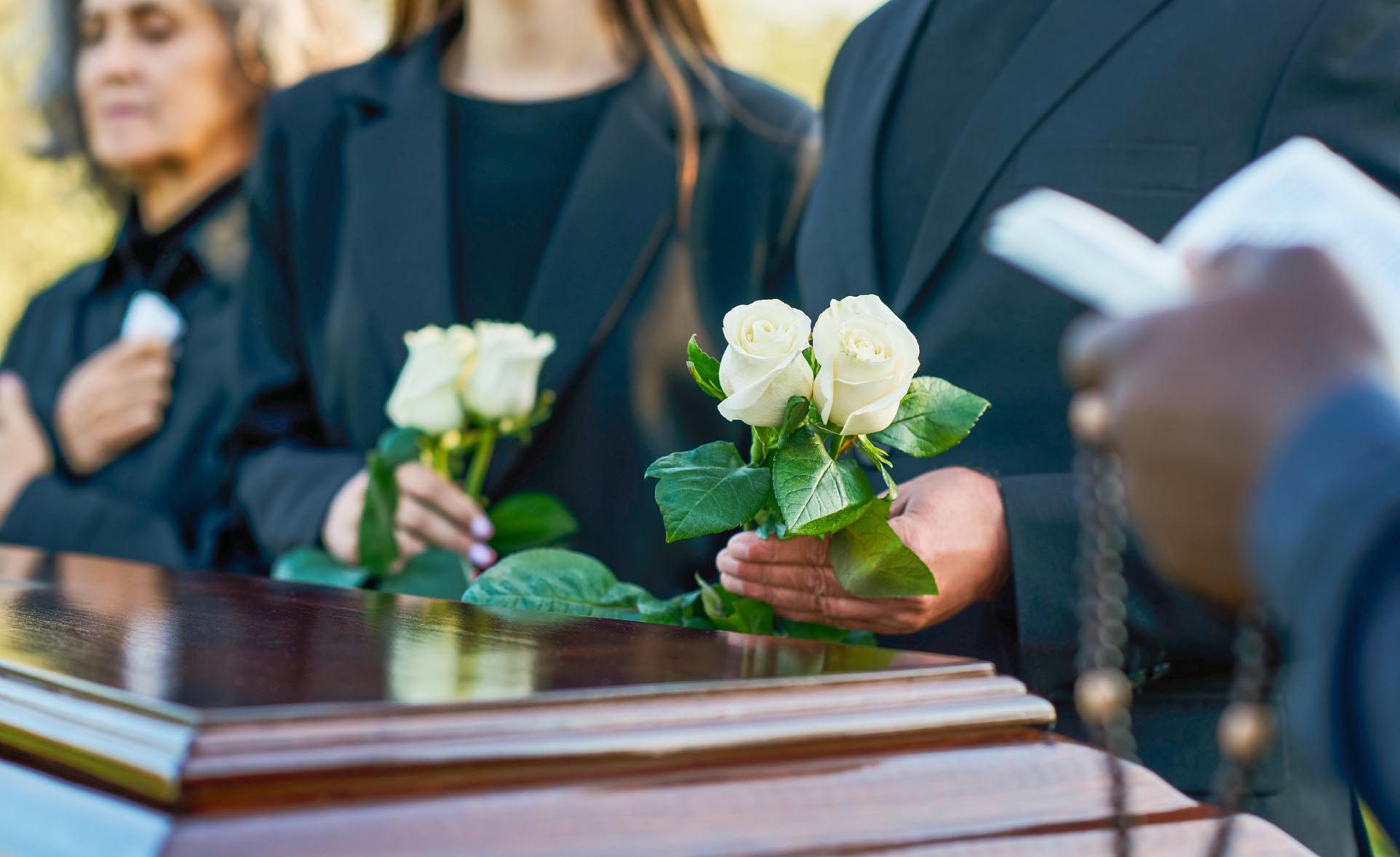 Funeral