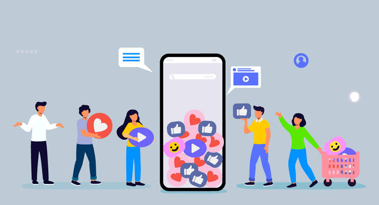 Customer Engagement