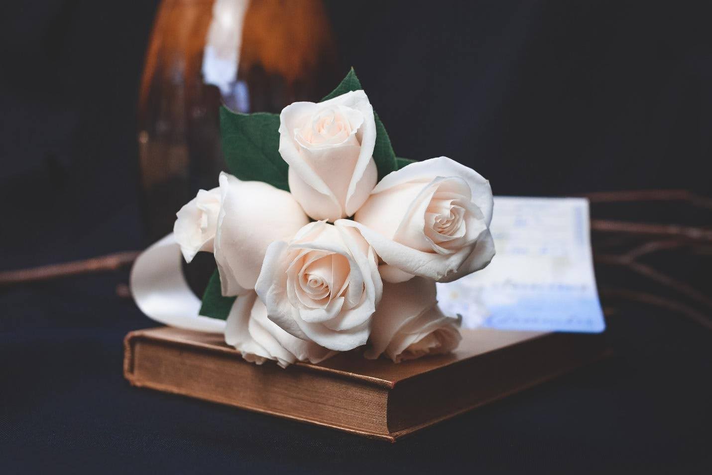 Funeral services